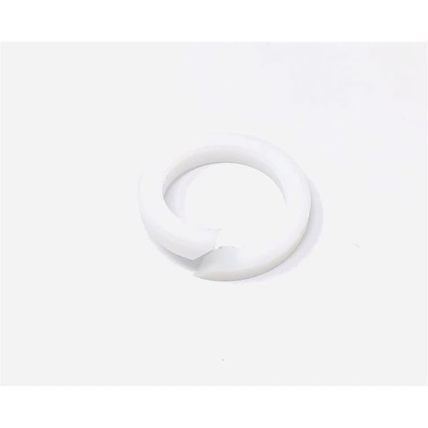 Supporting Ring H320448; Replaces APV P/N 58-01-048/93